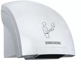Shrih SHF-2485 Hand Dryer