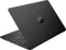 HP 15s-fq2075TU Laptop (11th Gen Core i3/ 8GB/ 256GB SSD/ Win10)