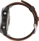 Garmin D2 Mach 1 Aviator Smartwatch
