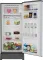 Whirlpool 205 WDE ROY 5S INV Imperial Steel-Y 184 L 5 Star Single Door Refrigerator