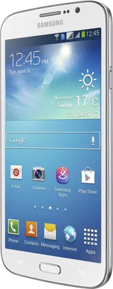 Samsung Galaxy Mega 5.8 I9150
