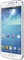Samsung Galaxy Mega 5.8 I9150