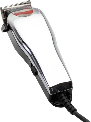 Andis Advanced 10-piece Grooming Kit MV-P2 Clipper For Men