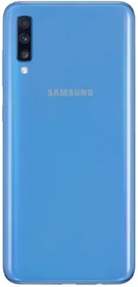 Samsung Galaxy A90 5G