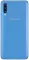 Samsung Galaxy A90 5G