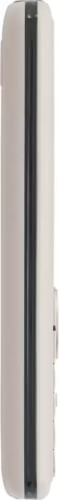 MTR M900