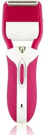 Shrih SHV-4236 Cordless Epilator