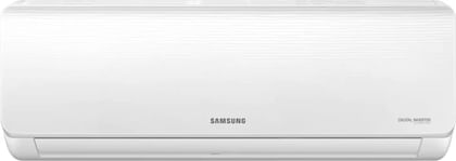Samsung AR18TY5QAWKNNA 1.5 Ton 5 Star 2019 Split Inverter AC