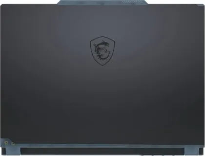 MSI Cyborg 14 A13VE-093US Gaming Laptop (13th Gen Core i5/ 32GB/ 1TB SSD/ Win 11/ 6GB RTX 4050)