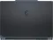 MSI Cyborg 14 A13VE-093US Gaming Laptop (13th Gen Core i5/ 32GB/ 1TB SSD/ Win 11/ 6GB RTX 4050)