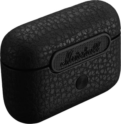 Marshall Motif True Wireless Earbuds