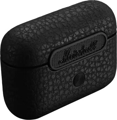 Marshall Motif True Wireless Earbuds