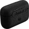 Marshall Motif True Wireless Earbuds