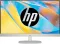 HP 27-cr0445in All in One PC (AMD Ryzen 5 7520U/ 16 GB RAM/ 1 TB SSD/ Win 11)
