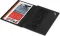 Lenovo ThinkPad E490 (20N8S16400) Laptop (8th Gen Core i3/ 4GB/ 1TB HDD/ Win10)