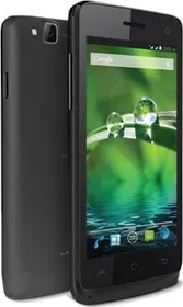 Lava Iris 414