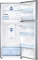 Samsung RT39B551ES8 394 L 3 Star Double Door Refrigerator