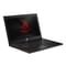 Asus ROG Zenphyrus GM501GS-EI004T Laptop (8th Gen Ci7/ 16GB/ 1TB/ Win10/ 8GB Graph)