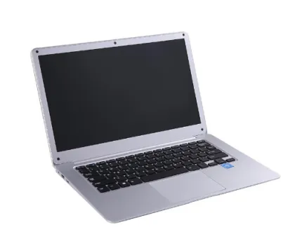 DEEQ AZ140 Laptop (Intel Atom X5-Z8350/ 4GB/ 64GB eMMC/ Win10)