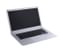 DEEQ AZ140 Laptop (Intel Atom X5-Z8350/ 4GB/ 64GB eMMC/ Win10)