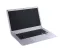 DEEQ AZ140 Laptop (Intel Atom X5-Z8350/ 4GB/ 64GB eMMC/ Win10)
