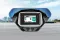 Honda SP 125 OBD2B DLX