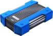Adata HD830 5TB External Hard Drive