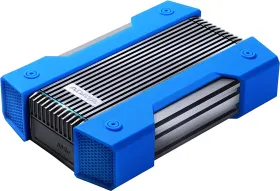 Adata HD830 5TB External Hard Drive