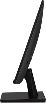 ViewSonic VA2715-2K-MHD 27 inch Quad HD Monitor