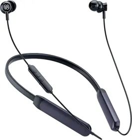 GoVo GOKIXX 952 Wireless Neckband