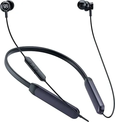 GoVo GOKIXX 952 Wireless Neckband