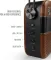 Saregama Carvaan 3.0 20W Bluetooth Speaker