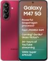 Samsung Galaxy M47 5G