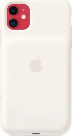 Apple Smart Battery Case Wireless Power Bank