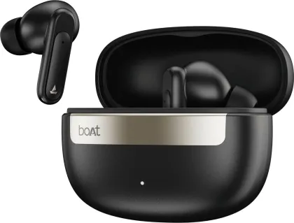 boAt Airdopes Plus 223 True Wireless Earbuds