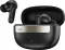 boAt Airdopes Plus 223 True Wireless Earbuds