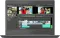 Lenovo Ideapad 130 81H700C3IN Laptop (7th Gen Core i3/ 4GB/ 1TB/ Win10)