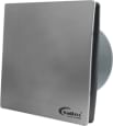 Wadbros Vent F-4 SS 100 mm 7 Blade Exhaust Fan
