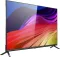 Realme Smart TV X 40 inch Full HD Smart LED TV