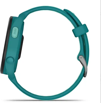 Garmin Forerunner 165 Music Smartwatch