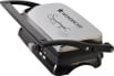 Wonderchef SKT-SS Super Tandoor Sandwich Maker