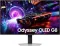 Samsung Odyssey OLED G8 LS32FG810SWXXL 32 inch Ultra HD 4K Gaming Monitor