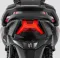 Hero Glamour X Disc