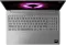 Lenovo LOQ 15ARP10E 83S000J8IN Gaming Laptop (AMD Ryzen 5 7535HS/ 16GB/ 512GB SSD/ Win11/ 6GB RTX 3050 Graph)