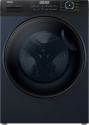 Haier HW80-IM12929CBK 8 kg Fully Automatic Front Load Washing Machine