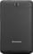 Lenovo IdeaPad A2107 (WiFi+3G+16GB)