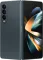 Samsung Galaxy Z Fold 4 (12GB RAM + 512GB)