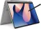 Lenovo IdeaPad Slim 5 82XX007MIN Laptop (AMD Ryzen 7 7730U/ 16GB/ 512GB SSD/ Win11)