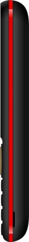 GFive A9-C