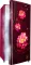Realme TechLife 180BD3RM23W 180 L 3 Star Single Door Refrigerator